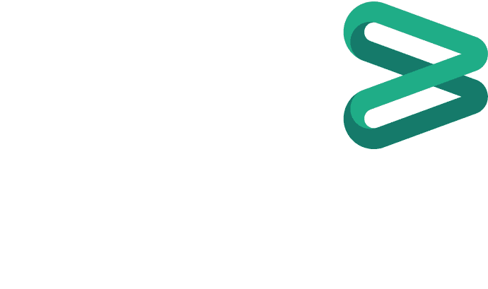 Baker Hughes logo
