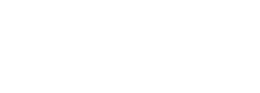 IHG Design System