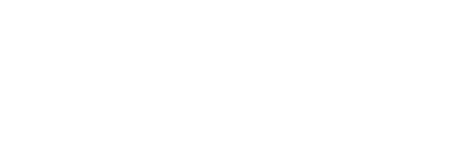 Olive AI logo