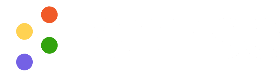 Transforming Design @ SenseHQ